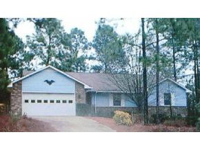 104 Marble Hill Road Graniteville, SC 29829 - Photo 1 of 1 Main View