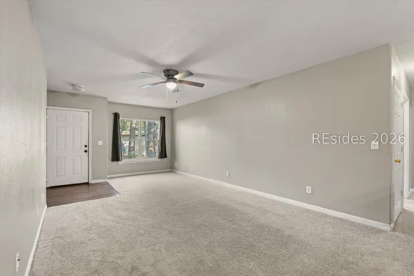 $215,000 | 897 Fording Island Road, Unit 2409, Bluffton, SC 29910