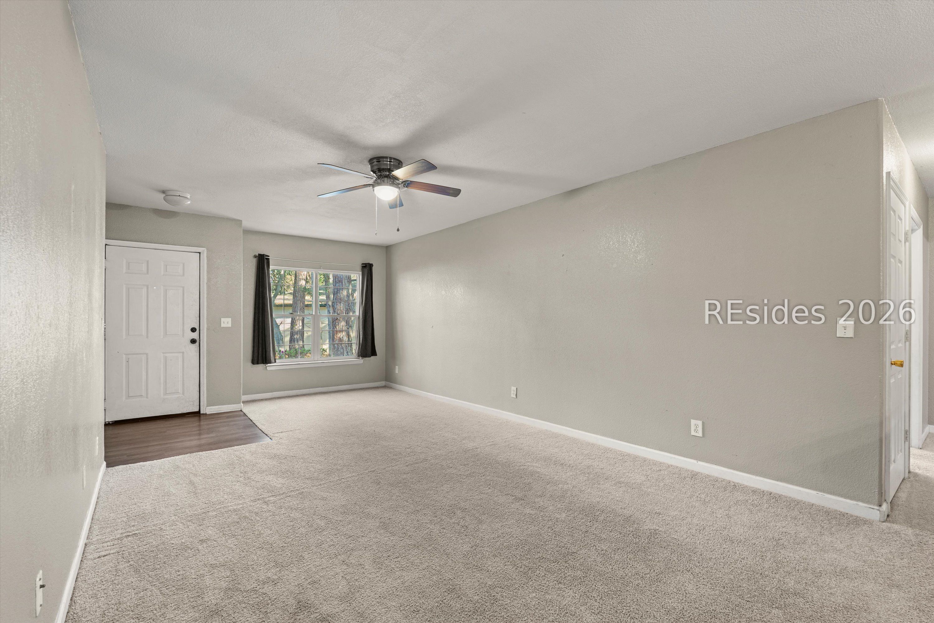 897 Fording Island Road, Unit 2409 Bluffton, SC 29910 - Photo 11 of 46