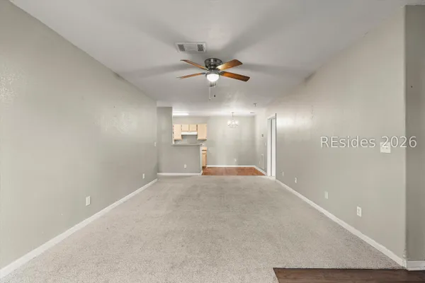 $215,000 | 897 Fording Island Road, Unit 2409, Bluffton, SC 29910