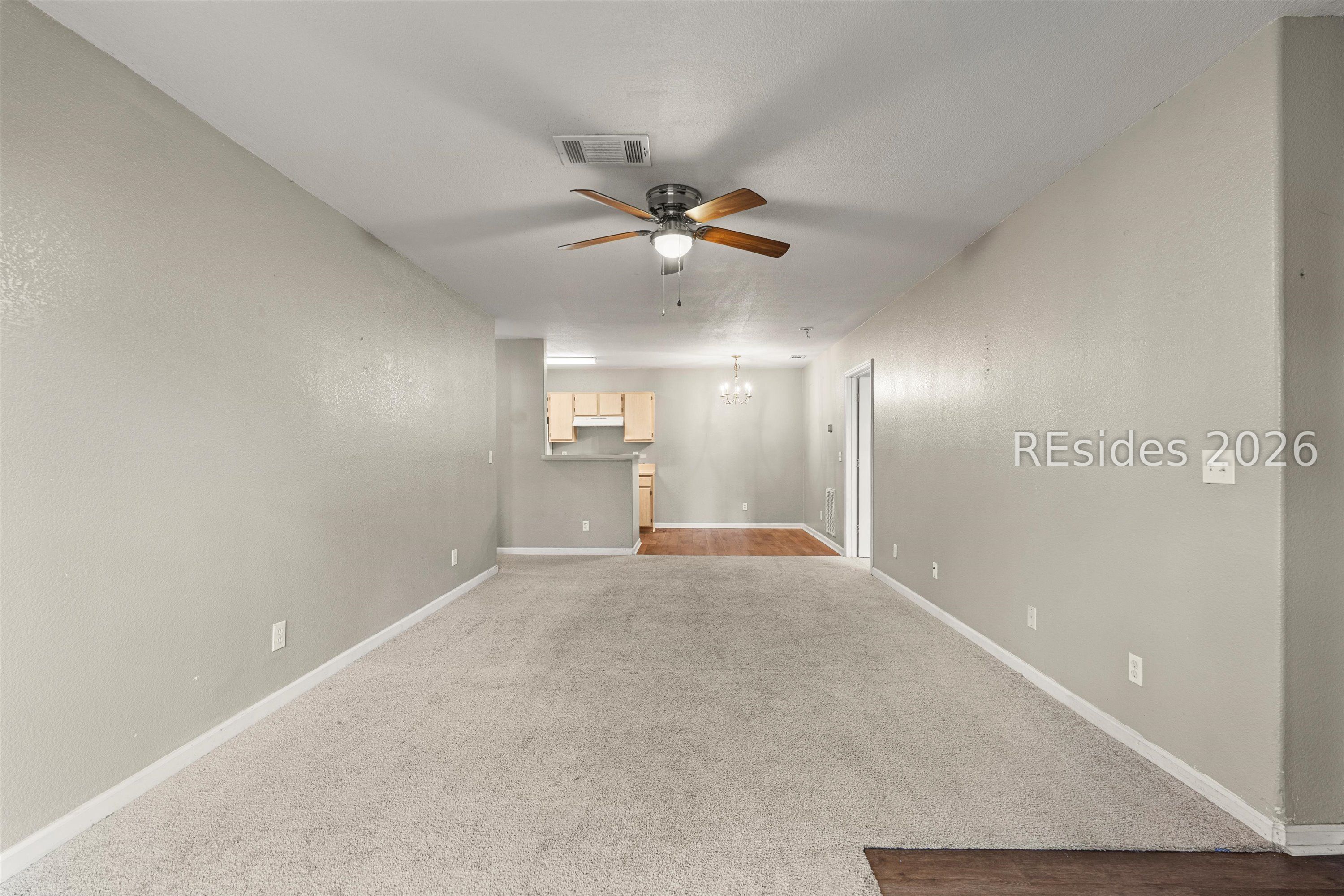 897 Fording Island Road, Unit 2409 Bluffton, SC 29910 - Photo 12 of 46