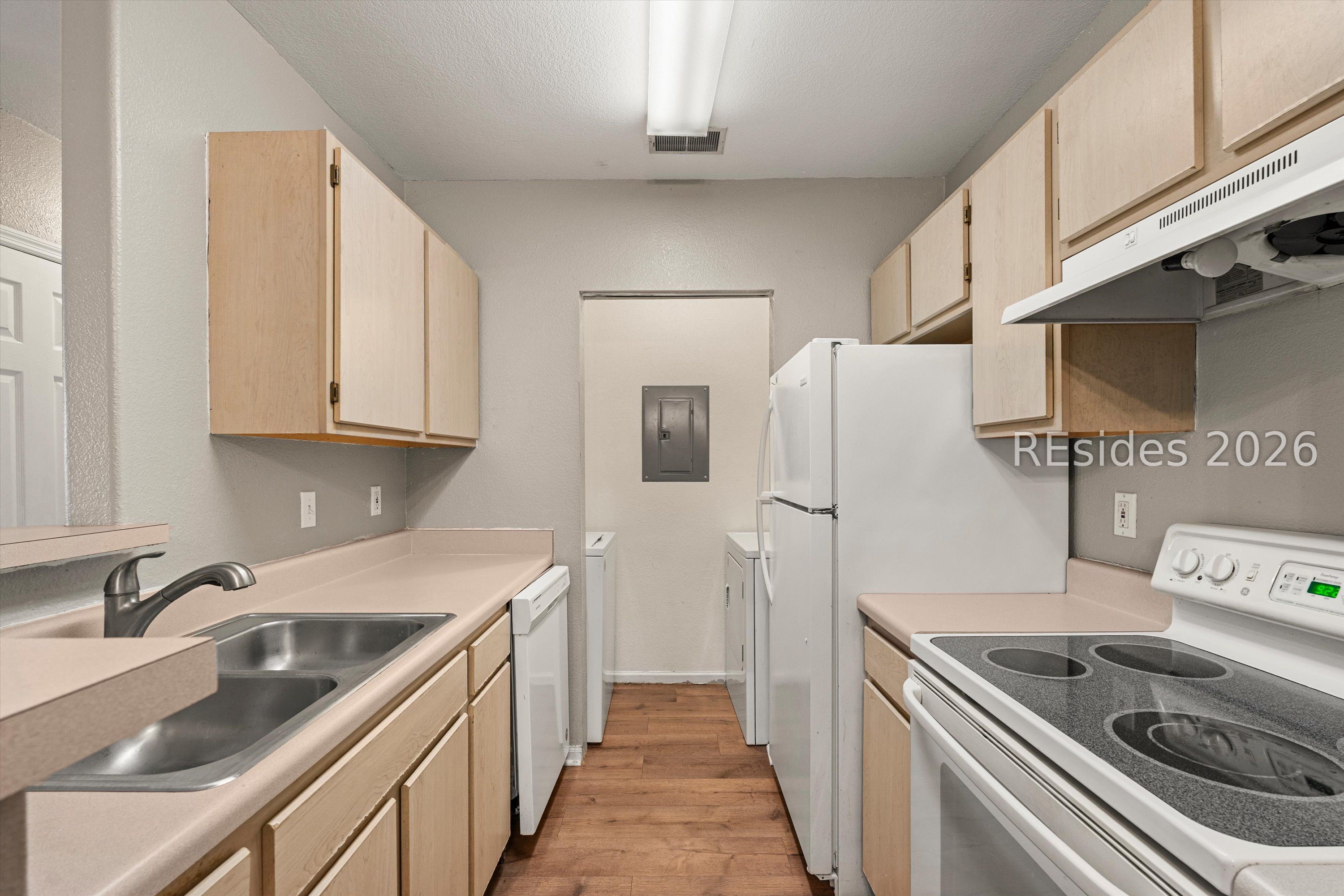 897 Fording Island Road, Unit 2409 Bluffton, SC 29910 - Photo 14 of 46