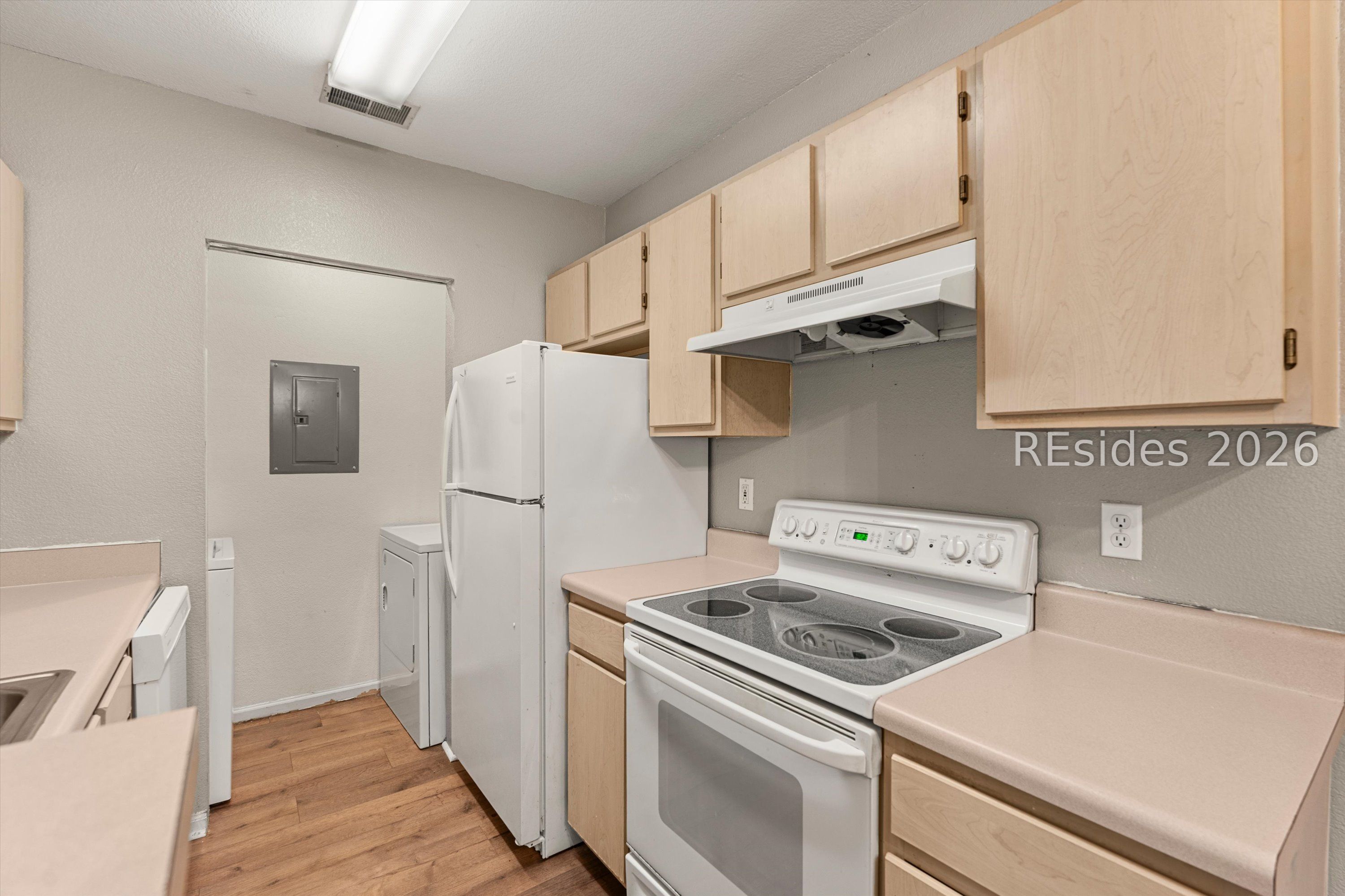 897 Fording Island Road, Unit 2409 Bluffton, SC 29910 - Photo 16 of 46