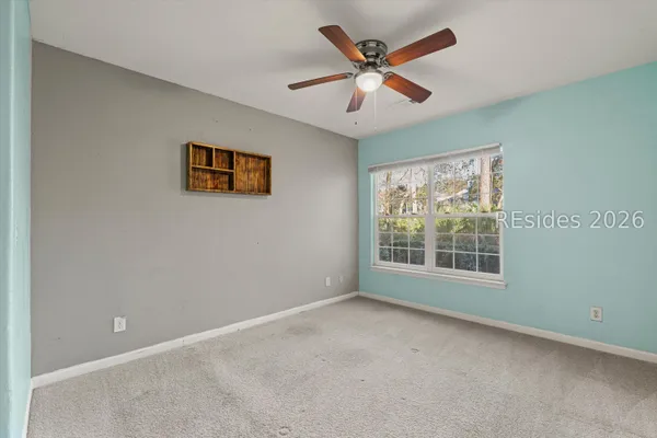 $215,000 | 897 Fording Island Road, Unit 2409, Bluffton, SC 29910