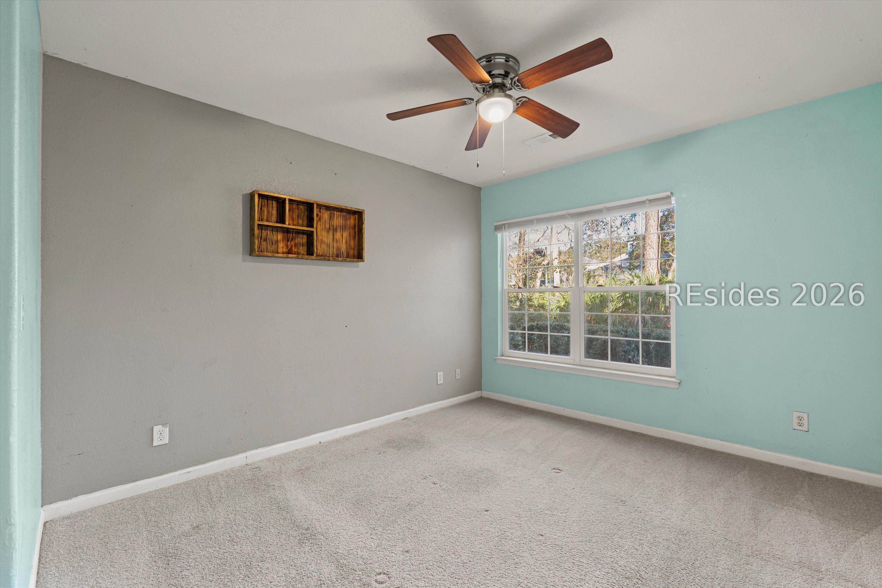 897 Fording Island Road, Unit 2409 Bluffton, SC 29910 - Photo 17 of 46