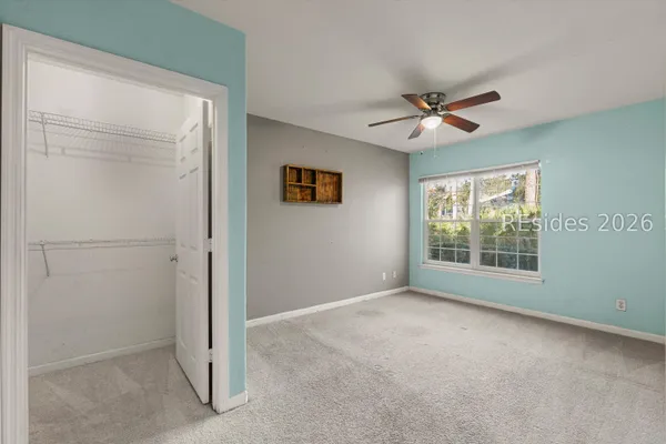 $215,000 | 897 Fording Island Road, Unit 2409, Bluffton, SC 29910