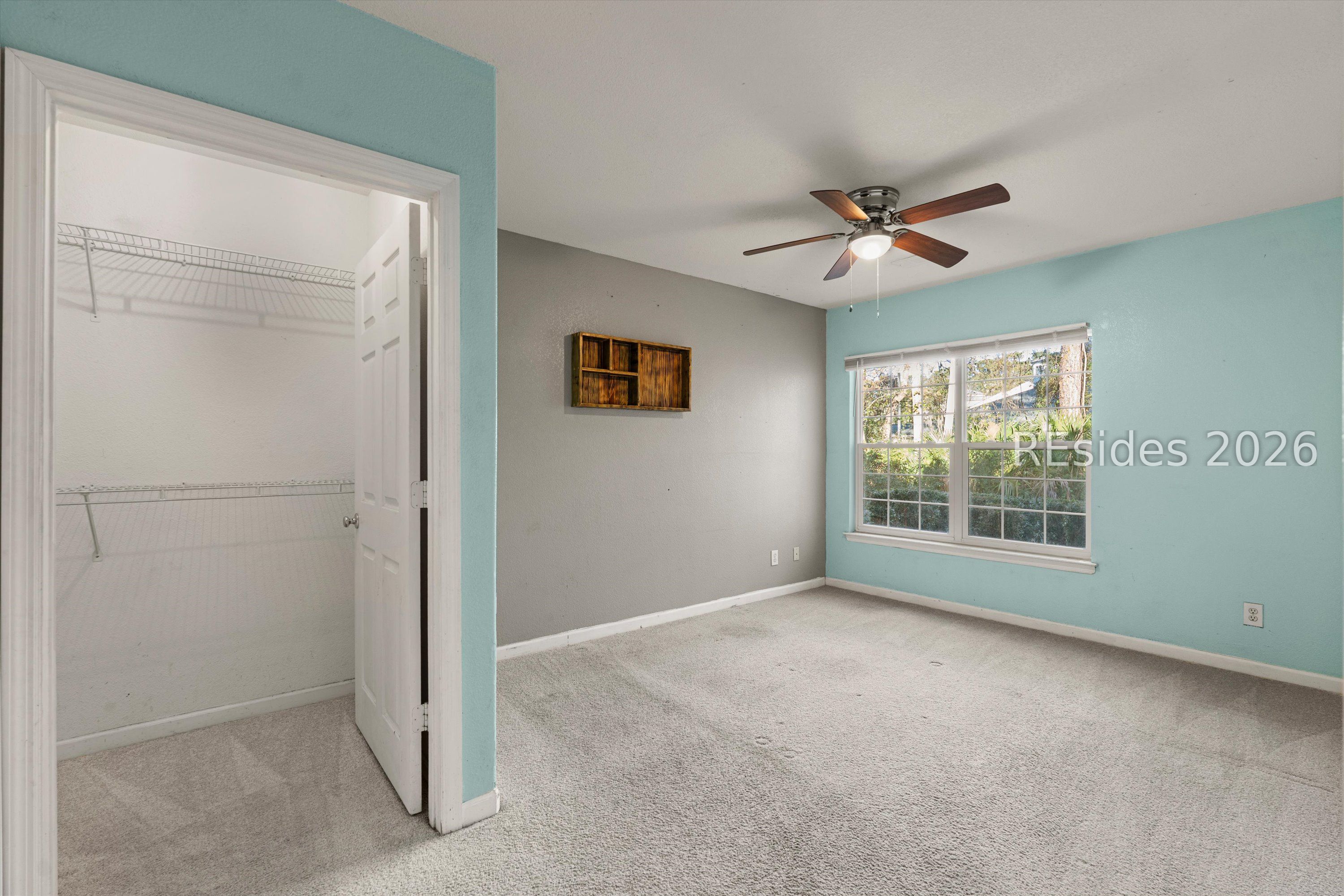 897 Fording Island Road, Unit 2409 Bluffton, SC 29910 - Photo 18 of 46