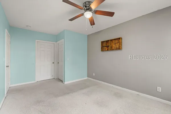 $215,000 | 897 Fording Island Road, Unit 2409, Bluffton, SC 29910