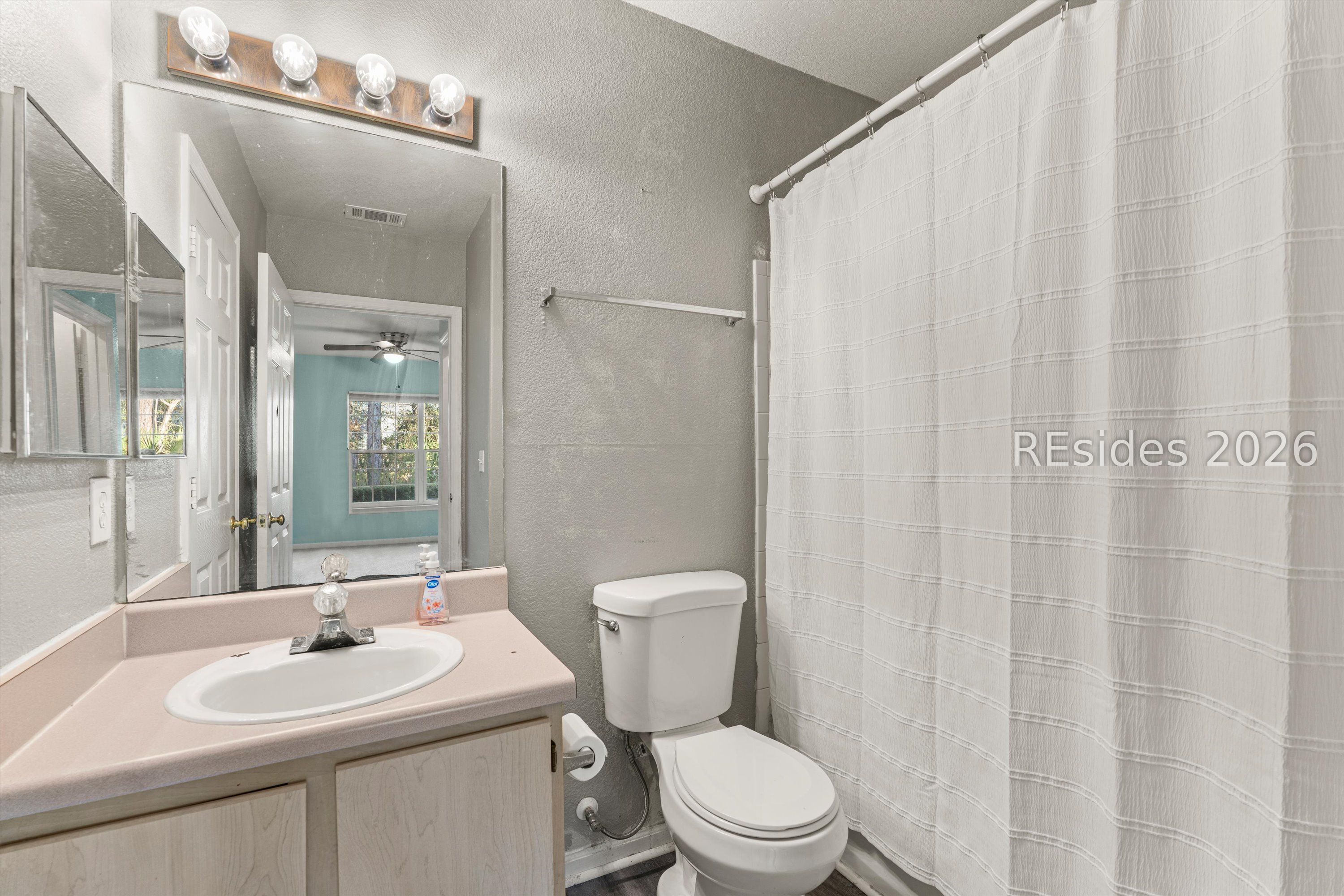 897 Fording Island Road, Unit 2409 Bluffton, SC 29910 - Photo 21 of 46