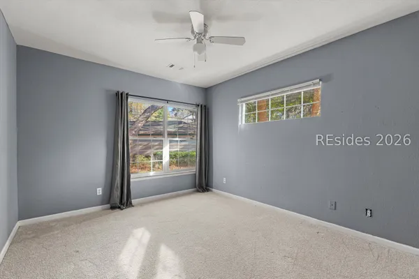 $215,000 | 897 Fording Island Road, Unit 2409, Bluffton, SC 29910