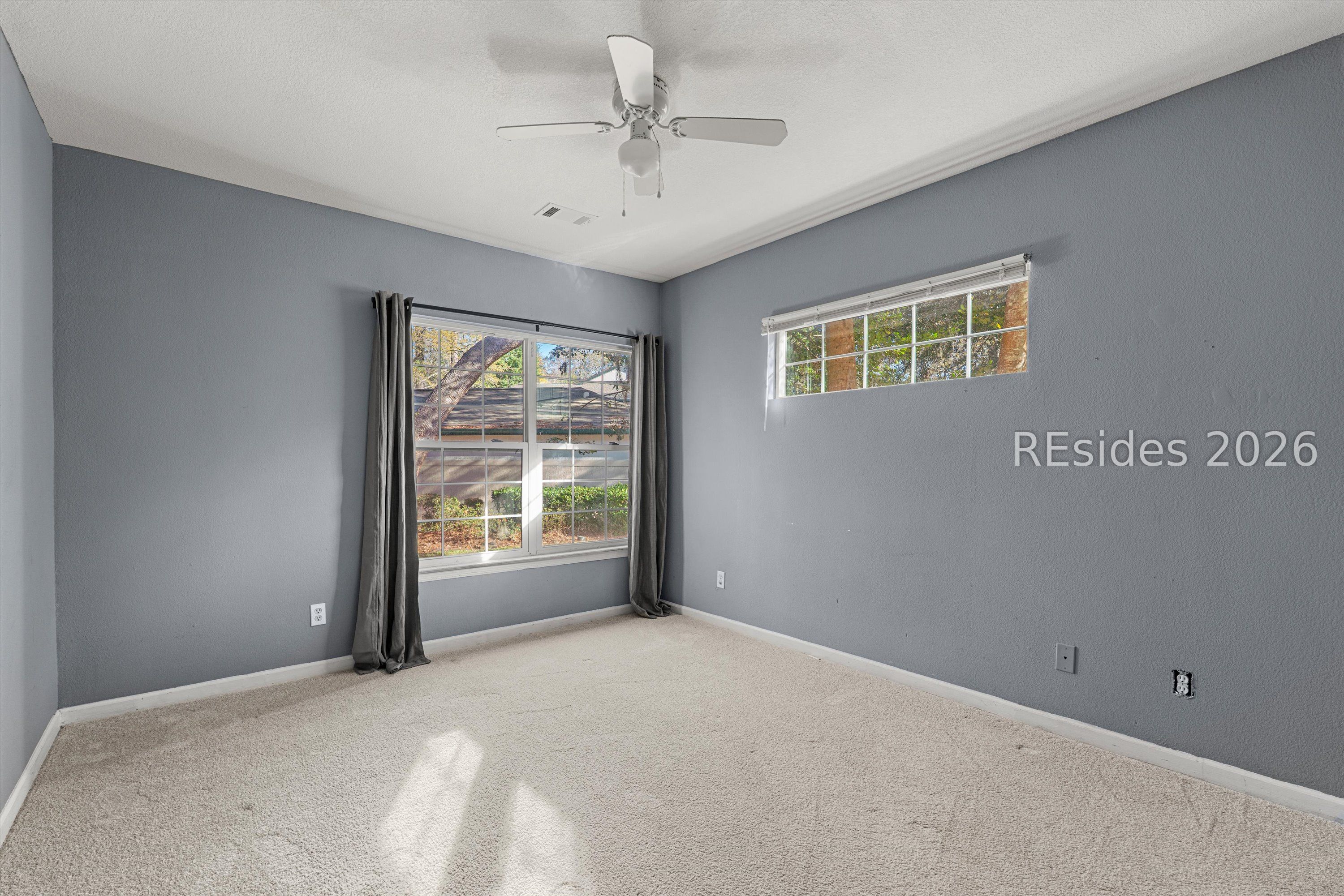 897 Fording Island Road, Unit 2409 Bluffton, SC 29910 - Photo 22 of 46