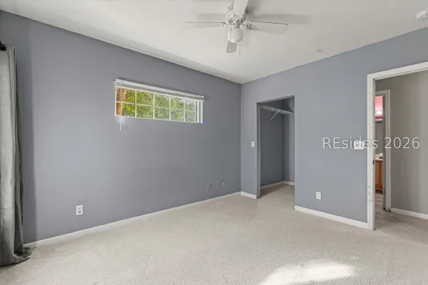 $215,000 | 897 Fording Island Road, Unit 2409, Bluffton, SC 29910