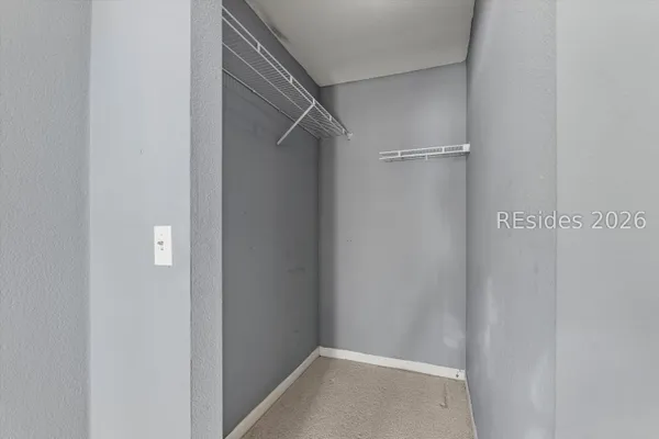 $215,000 | 897 Fording Island Road, Unit 2409, Bluffton, SC 29910