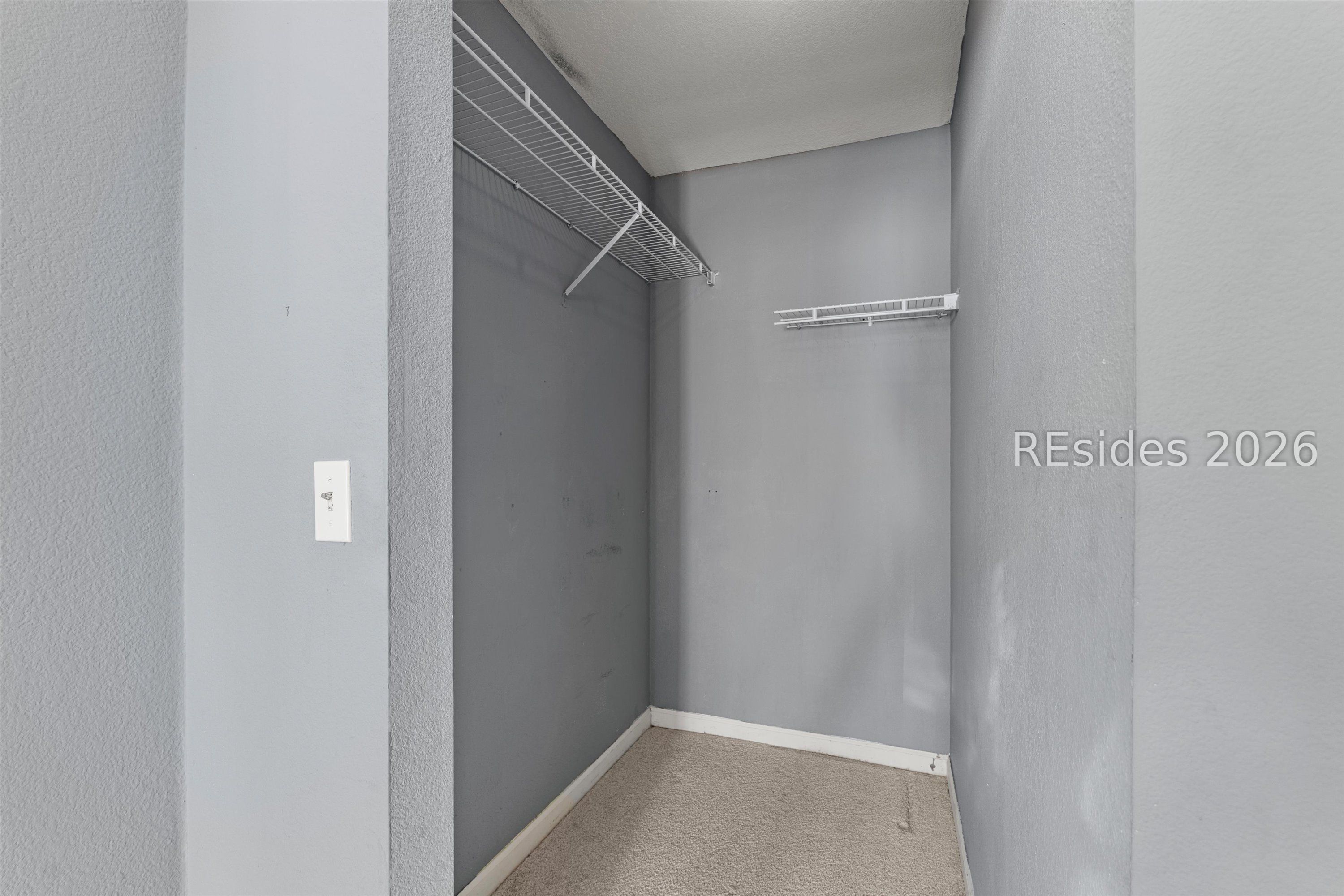 897 Fording Island Road, Unit 2409 Bluffton, SC 29910 - Photo 24 of 46