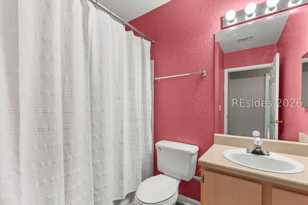 $215,000 | 897 Fording Island Road, Unit 2409, Bluffton, SC 29910