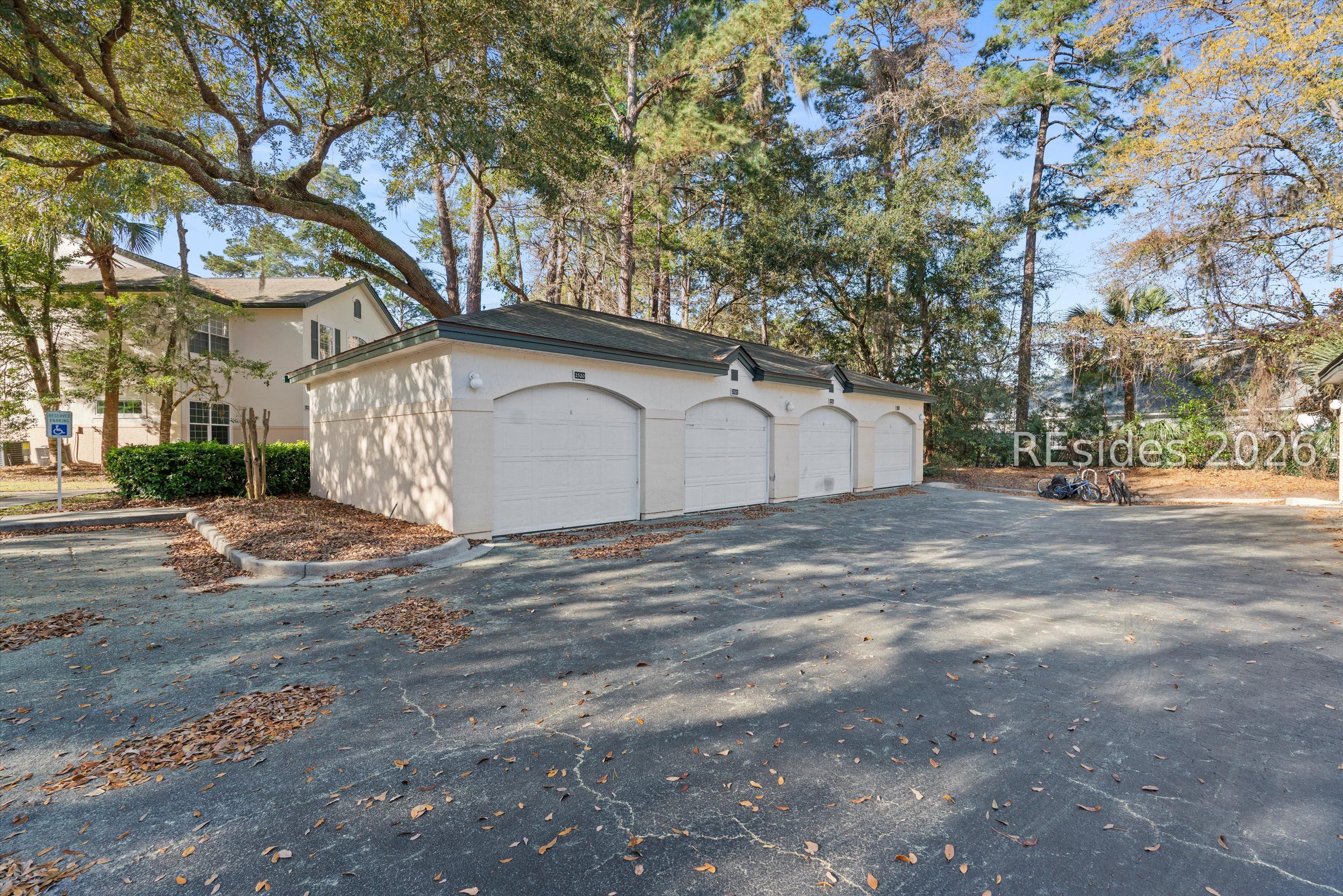 897 Fording Island Road, Unit 2409 Bluffton, SC 29910 - Photo 26 of 46
