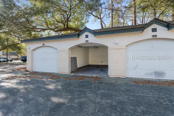 $215,000 | 897 Fording Island Road, Unit 2409, Bluffton, SC 29910