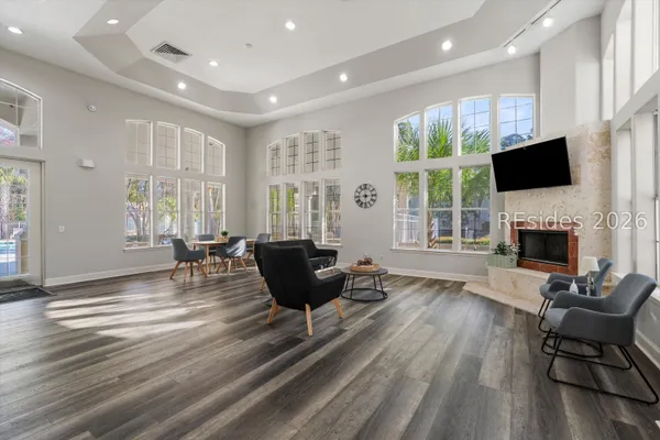 $215,000 | 897 Fording Island Road, Unit 2409, Bluffton, SC 29910