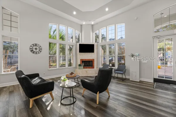 $215,000 | 897 Fording Island Road, Unit 2409, Bluffton, SC 29910