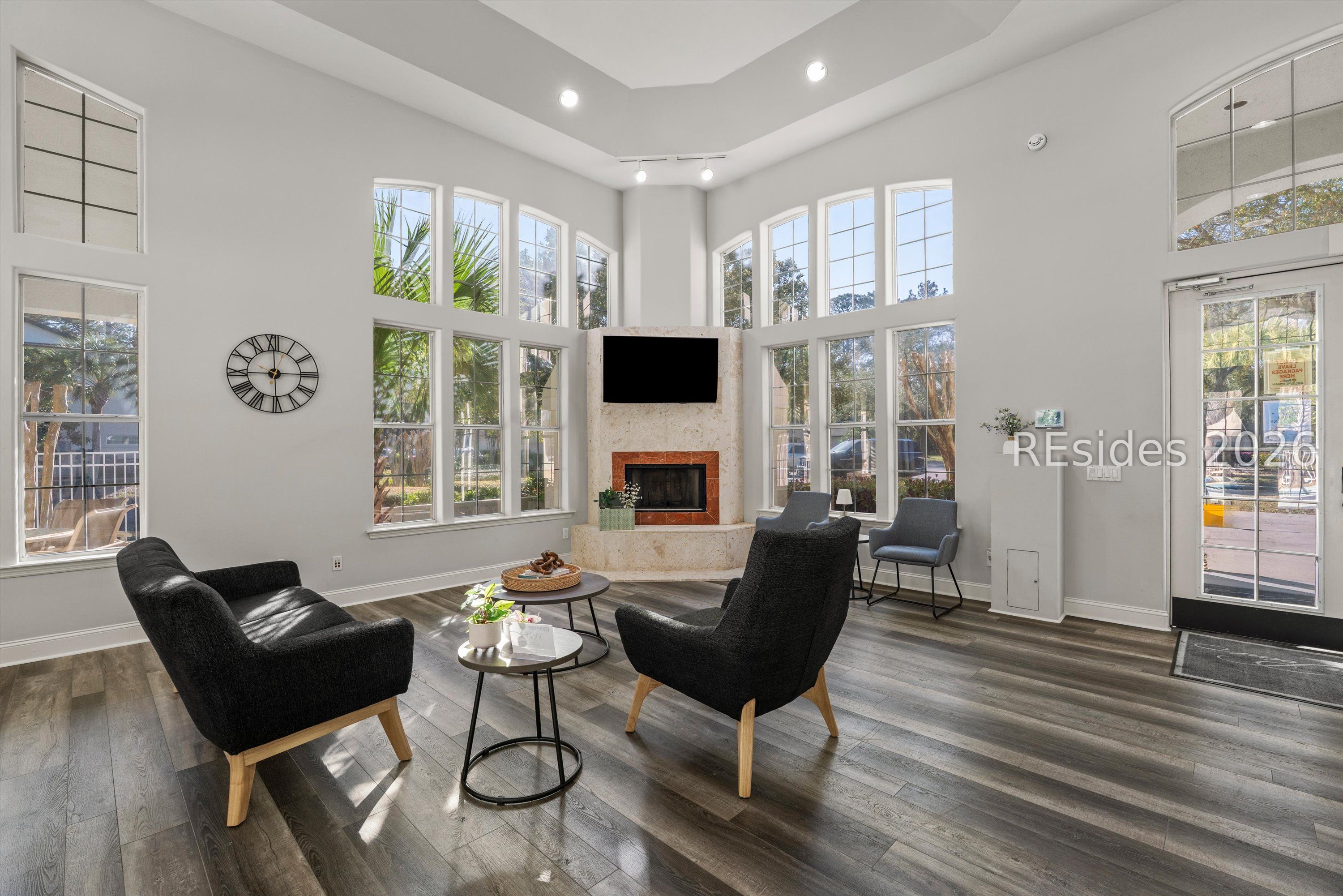 897 Fording Island Road, Unit 2409 Bluffton, SC 29910 - Photo 30 of 46