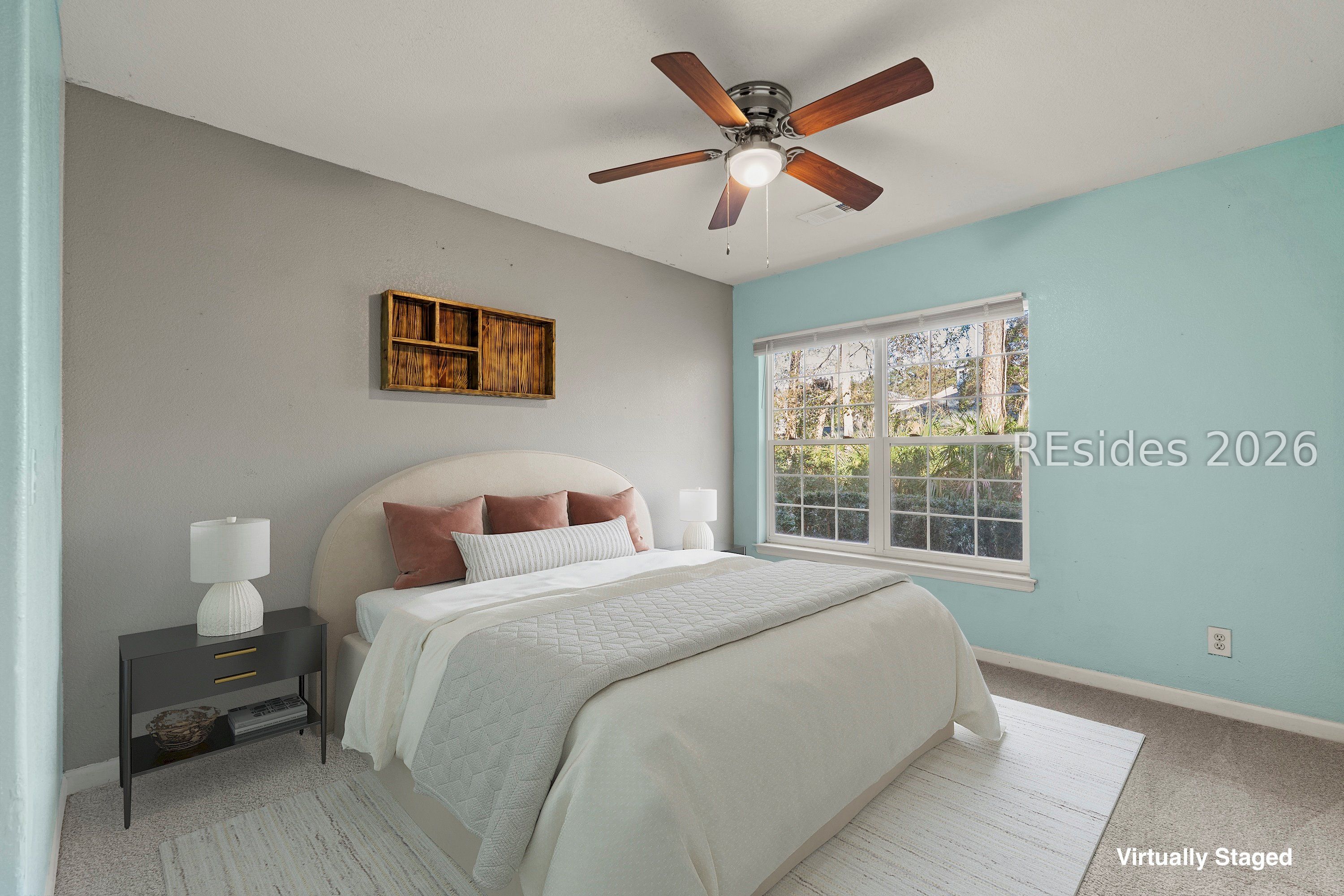 897 Fording Island Road, Unit 2409 Bluffton, SC 29910 - Photo 3 of 46