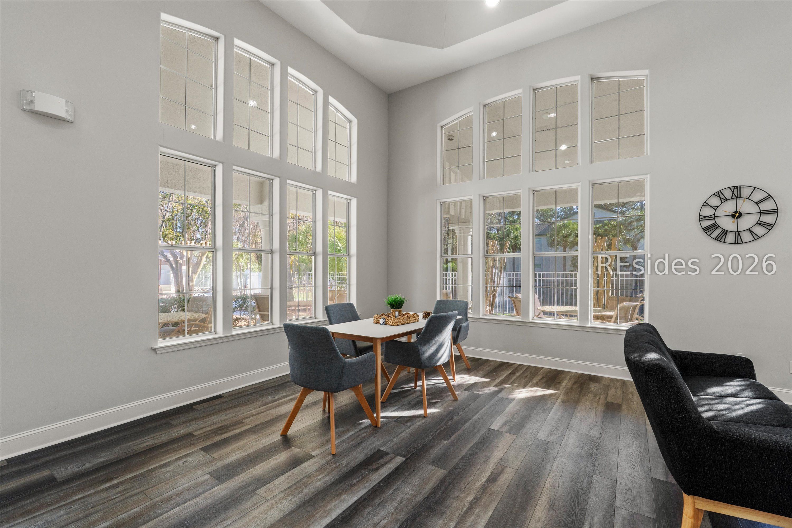 897 Fording Island Road, Unit 2409 Bluffton, SC 29910 - Photo 31 of 46