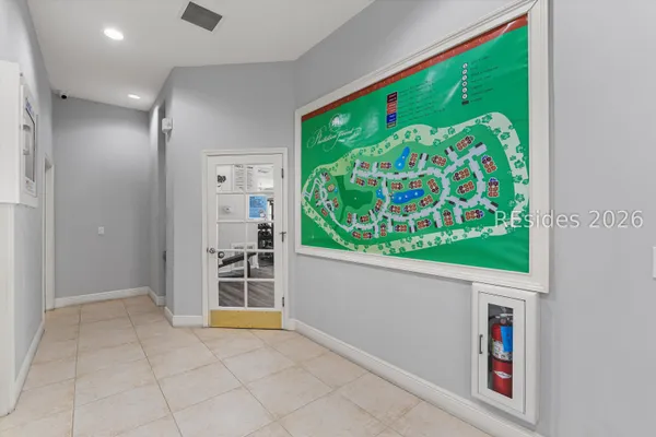 $215,000 | 897 Fording Island Road, Unit 2409, Bluffton, SC 29910