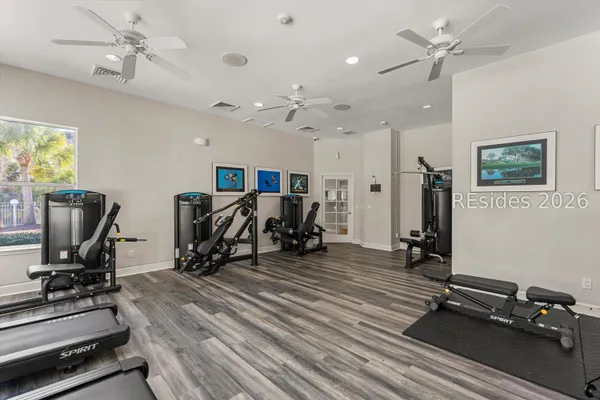 $215,000 | 897 Fording Island Road, Unit 2409, Bluffton, SC 29910