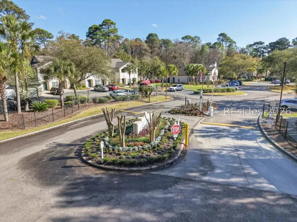 $215,000 | 897 Fording Island Road, Unit 2409, Bluffton, SC 29910