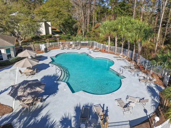 $215,000 | 897 Fording Island Road, Unit 2409, Bluffton, SC 29910