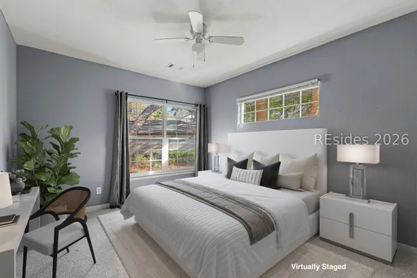 $215,000 | 897 Fording Island Road, Unit 2409, Bluffton, SC 29910