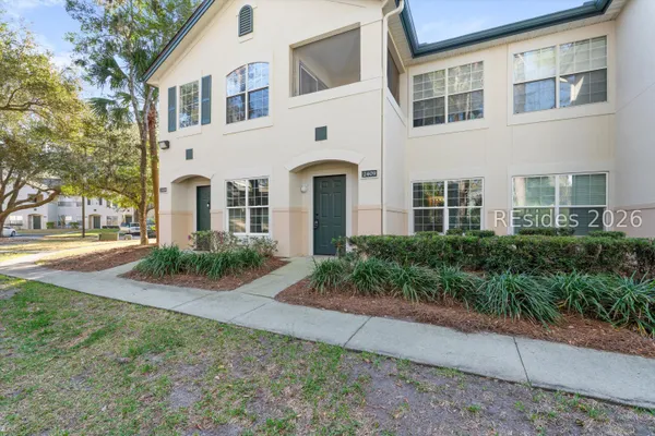 $215,000 | 897 Fording Island Road, Unit 2409, Bluffton, SC 29910