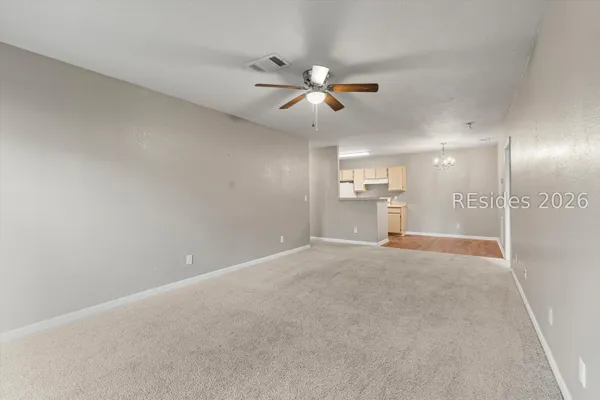 $215,000 | 897 Fording Island Road, Unit 2409, Bluffton, SC 29910