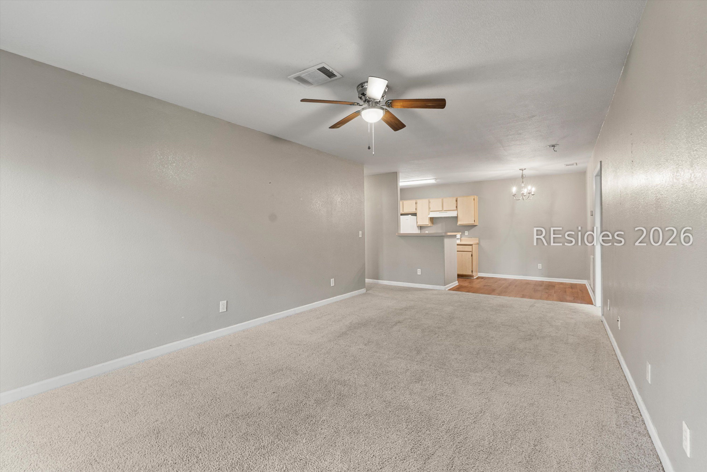 897 Fording Island Road, Unit 2409 Bluffton, SC 29910 - Photo 10 of 46