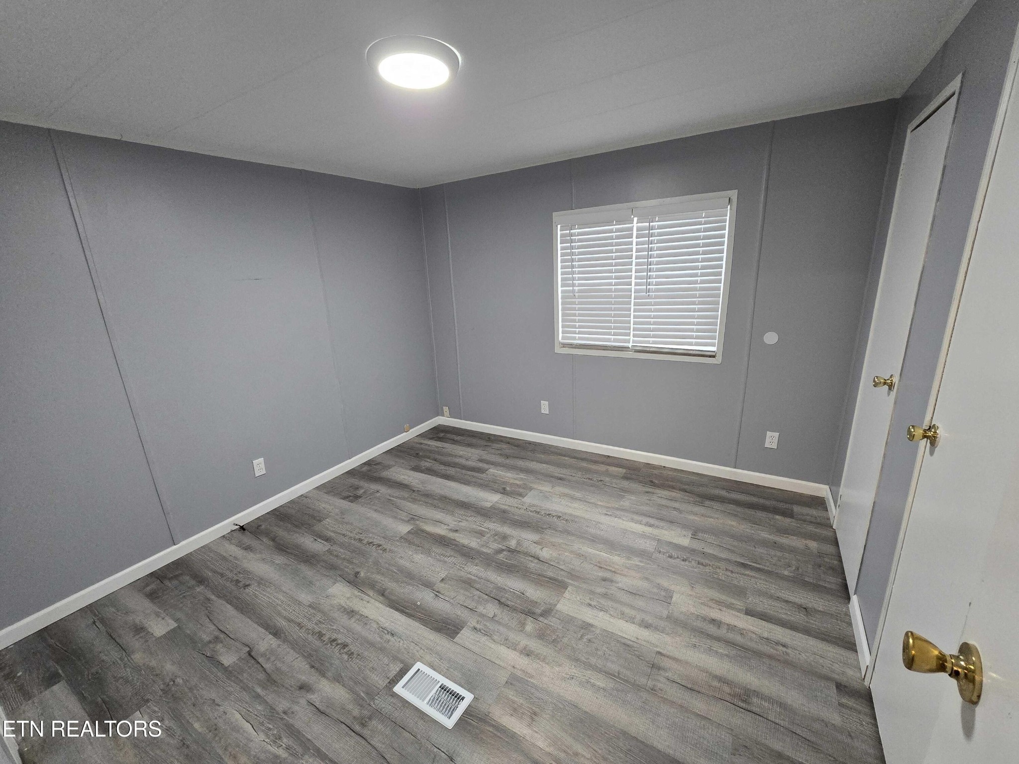 3100 Rocky Branch Road Rutledge, TN 37861 - Photo 13 of 19