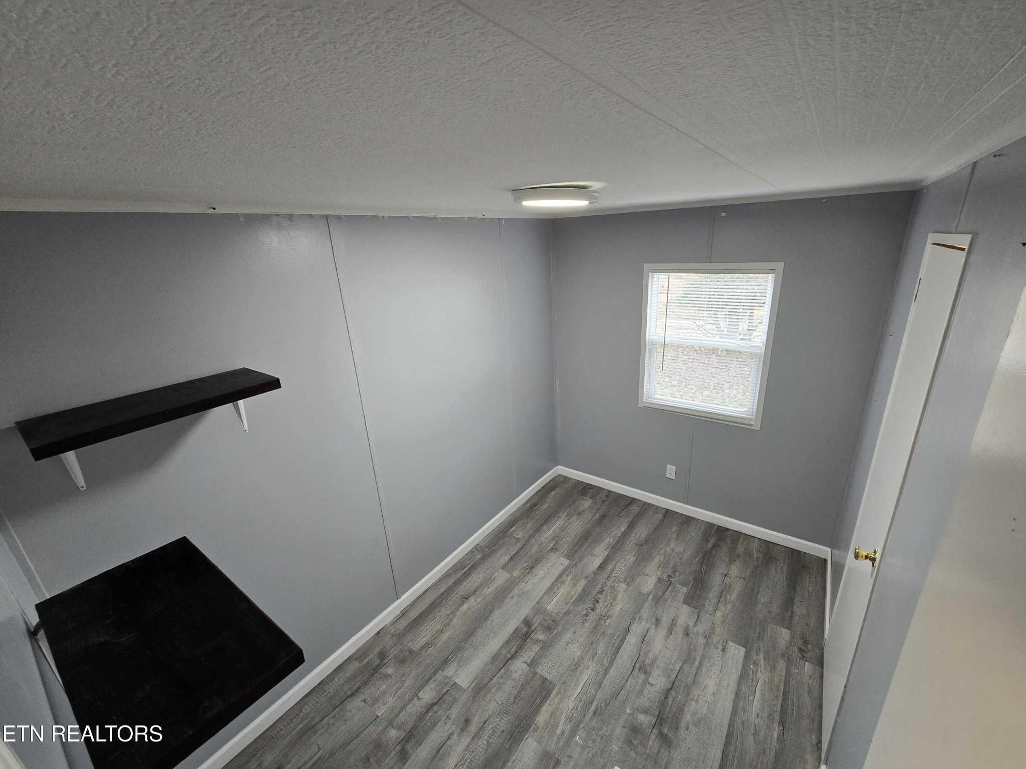 3100 Rocky Branch Road Rutledge, TN 37861 - Photo 14 of 19