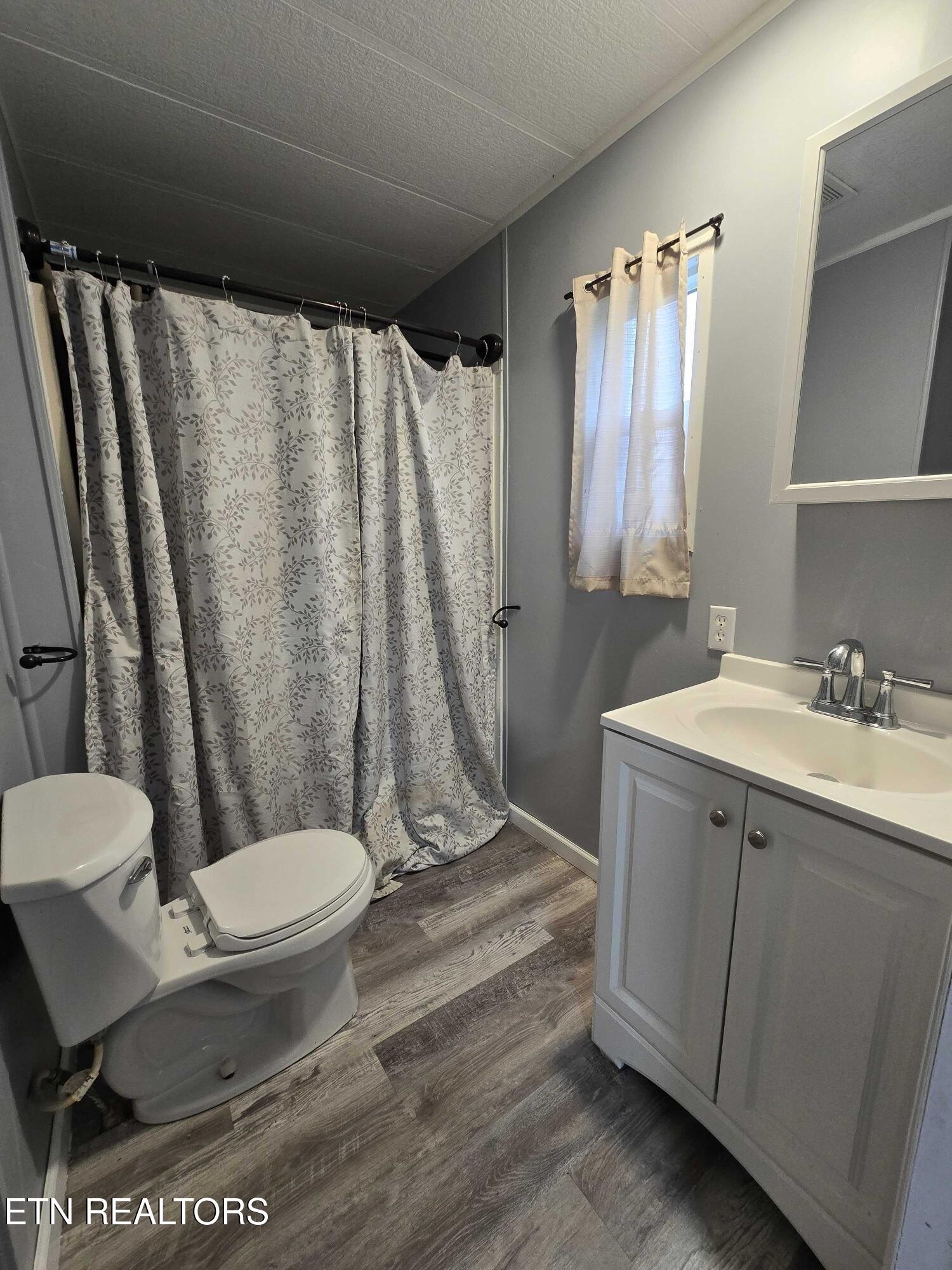 3100 Rocky Branch Road Rutledge, TN 37861 - Photo 16 of 19
