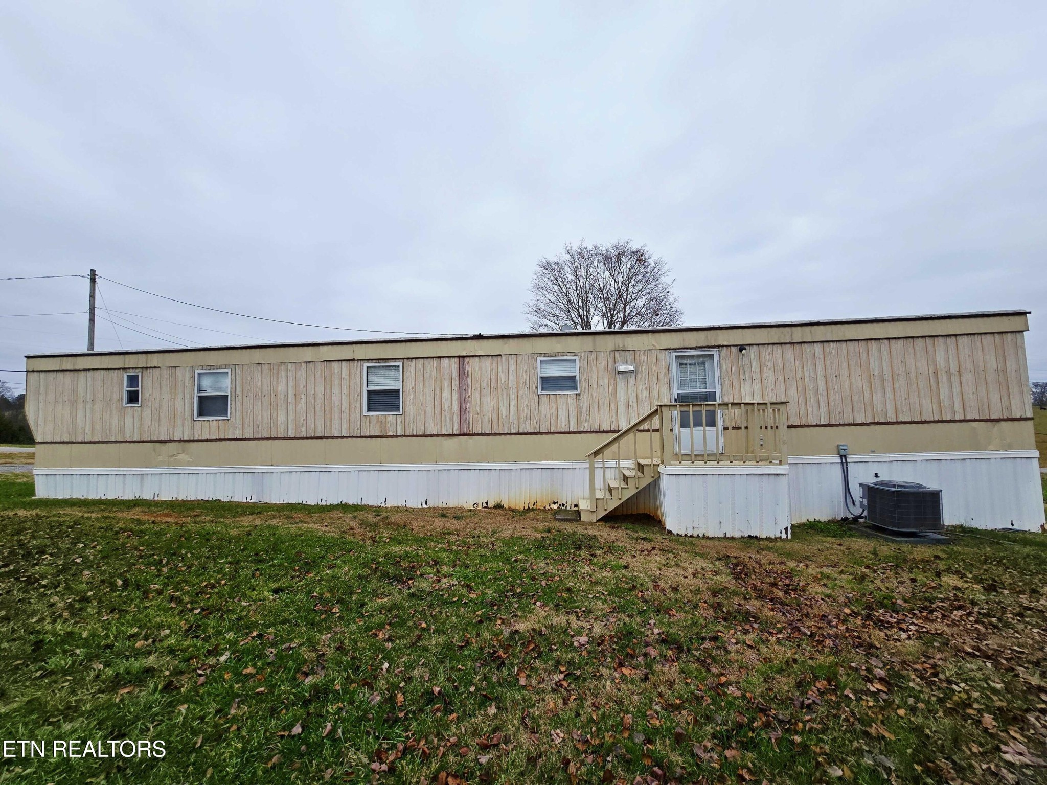 3100 Rocky Branch Road Rutledge, TN 37861 - Photo 17 of 19