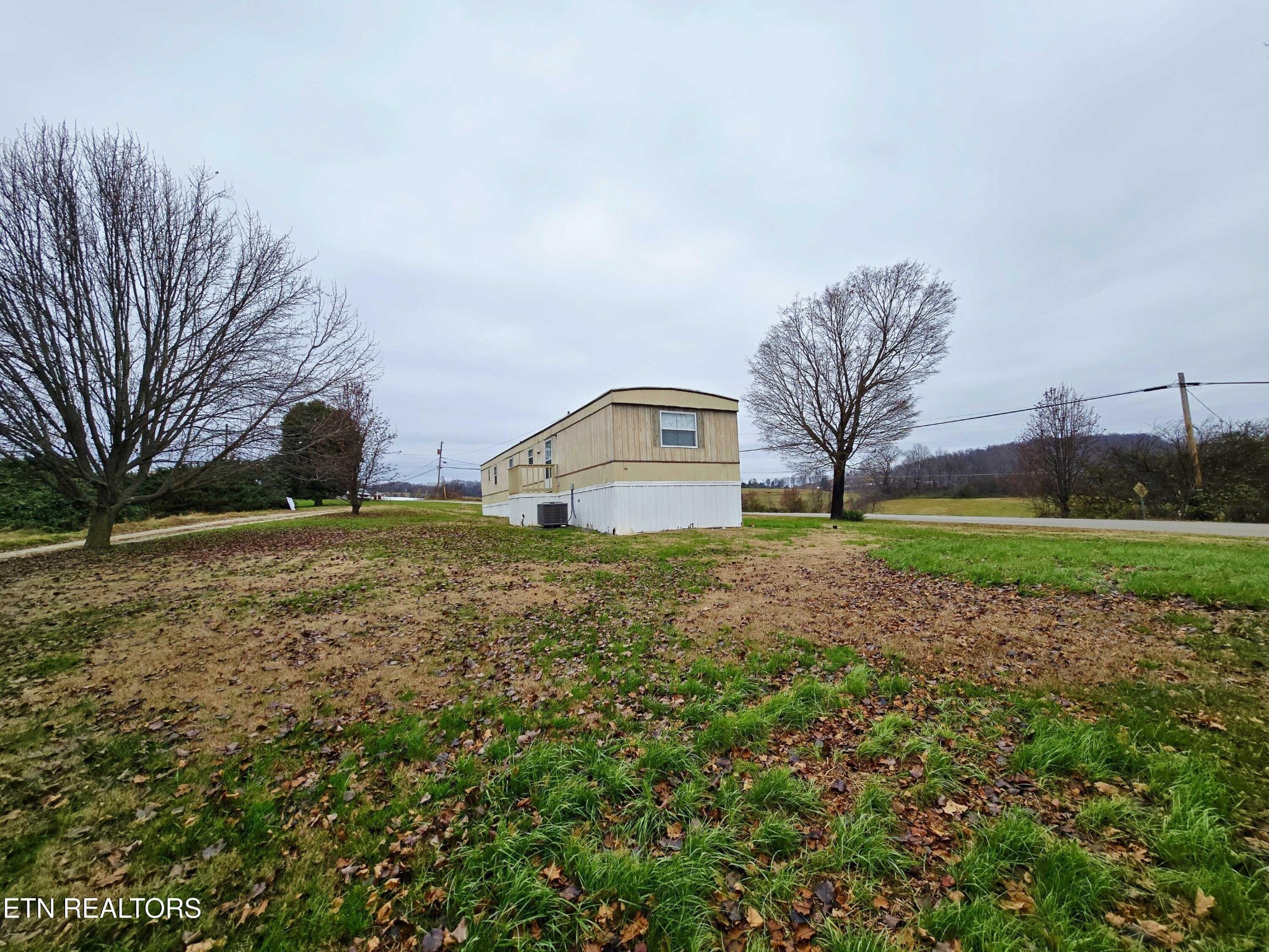 3100 Rocky Branch Road Rutledge, TN 37861 - Photo 18 of 19
