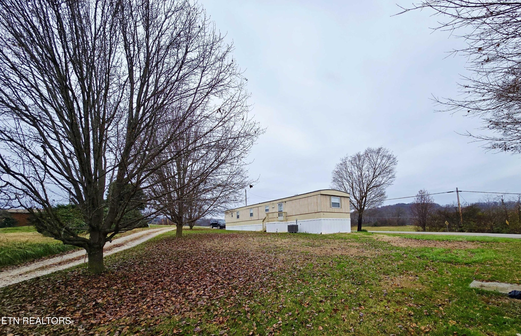 3100 Rocky Branch Road Rutledge, TN 37861 - Photo 19 of 19