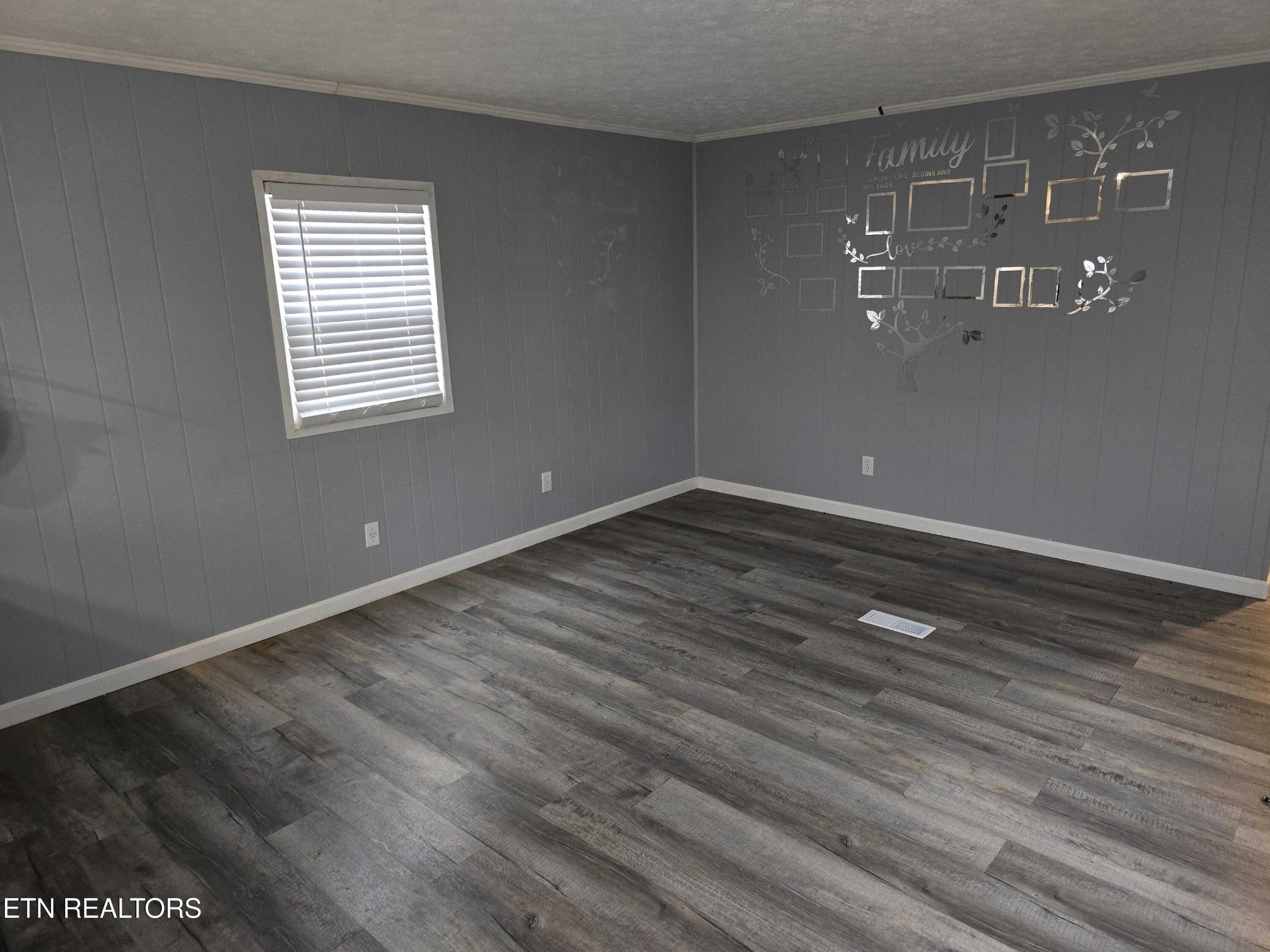 3100 Rocky Branch Road Rutledge, TN 37861 - Photo 4 of 19