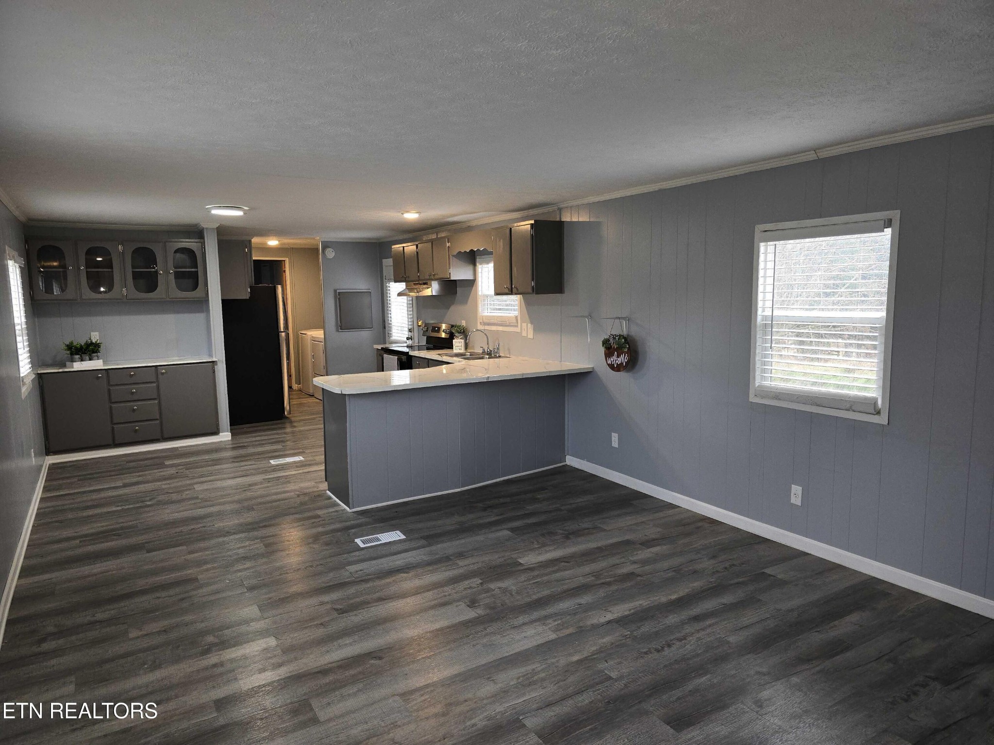 3100 Rocky Branch Road Rutledge, TN 37861 - Photo 5 of 19