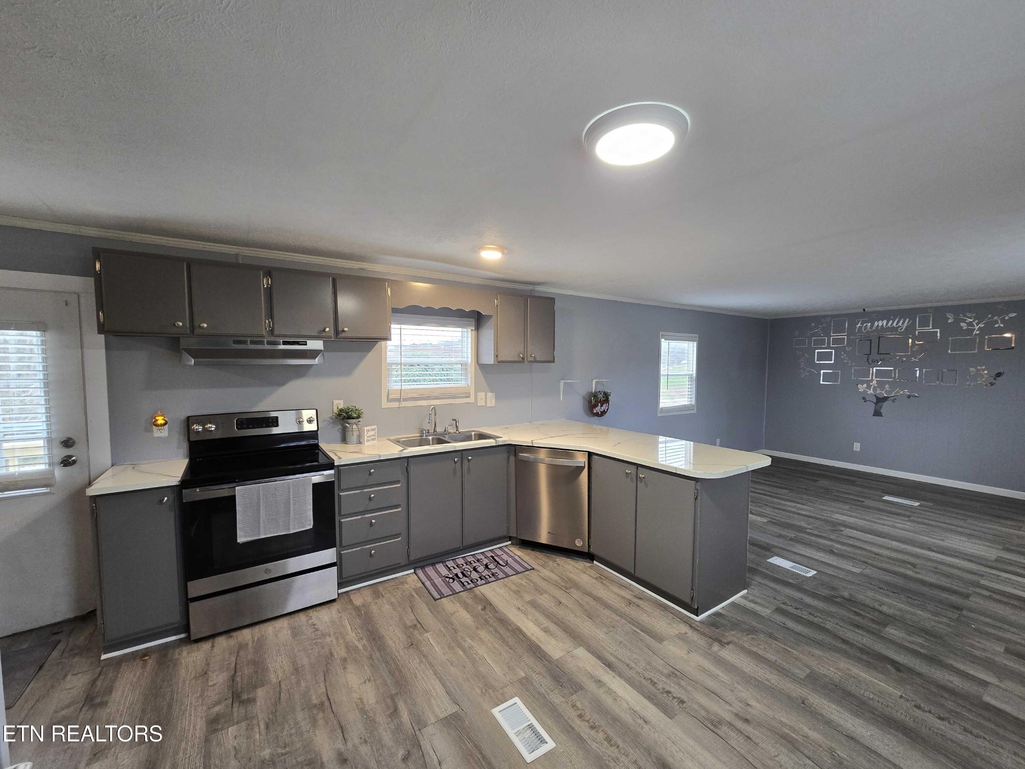 3100 Rocky Branch Road Rutledge, TN 37861 - Photo 6 of 19