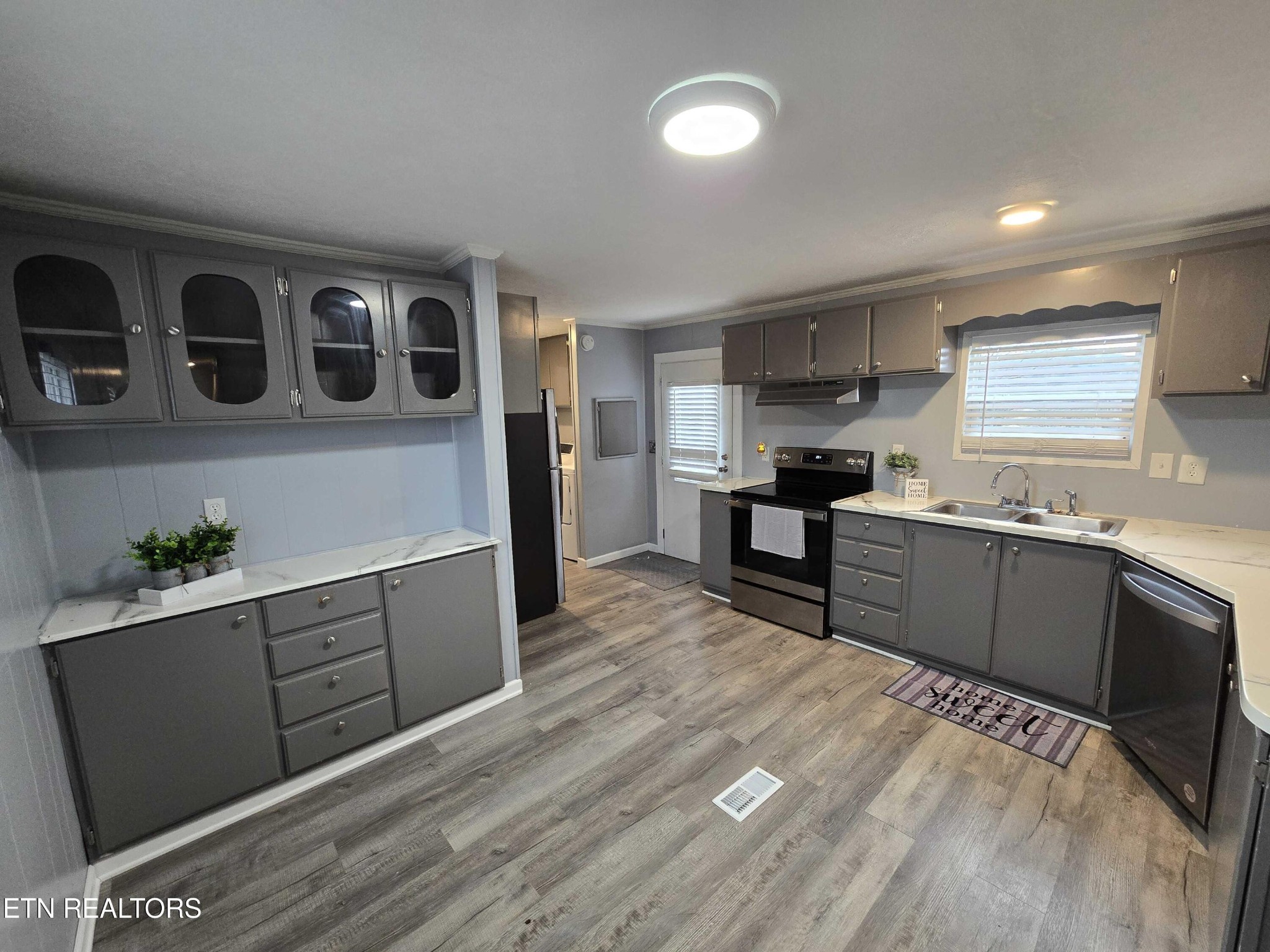 3100 Rocky Branch Road Rutledge, TN 37861 - Photo 7 of 19