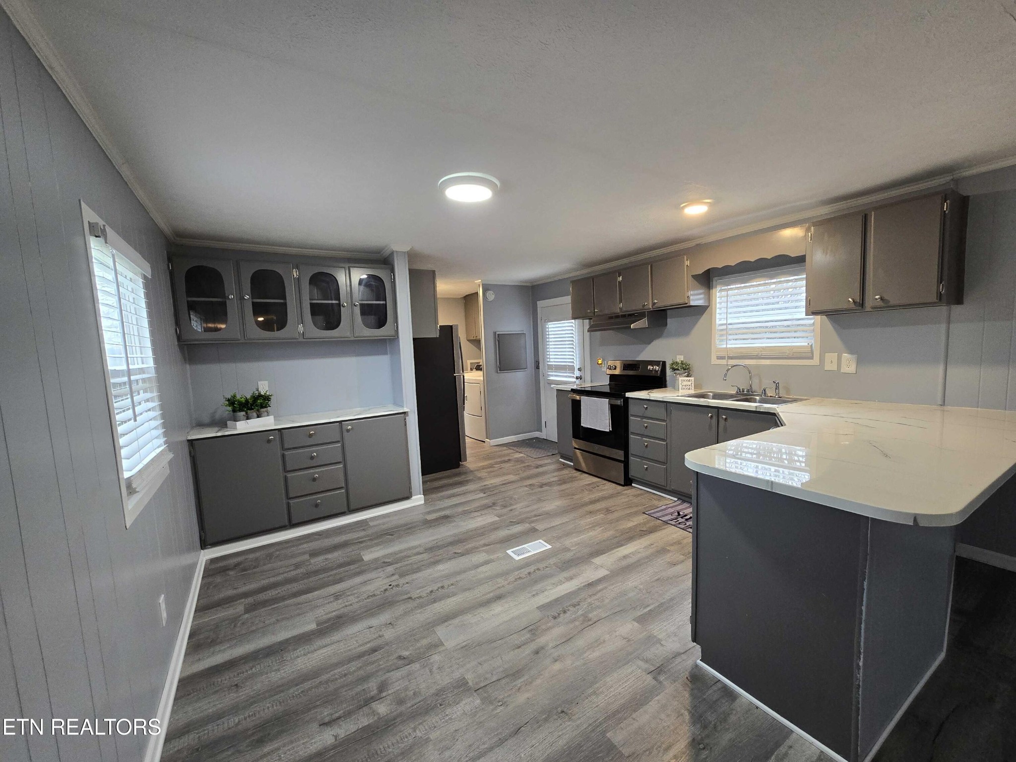 3100 Rocky Branch Road Rutledge, TN 37861 - Photo 8 of 19