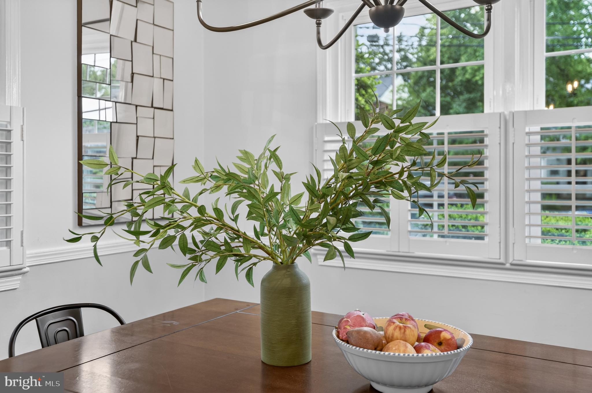 202 Baden Street Silver Spring, MD 20901 - Photo 9 of 40 Gallery Image 9