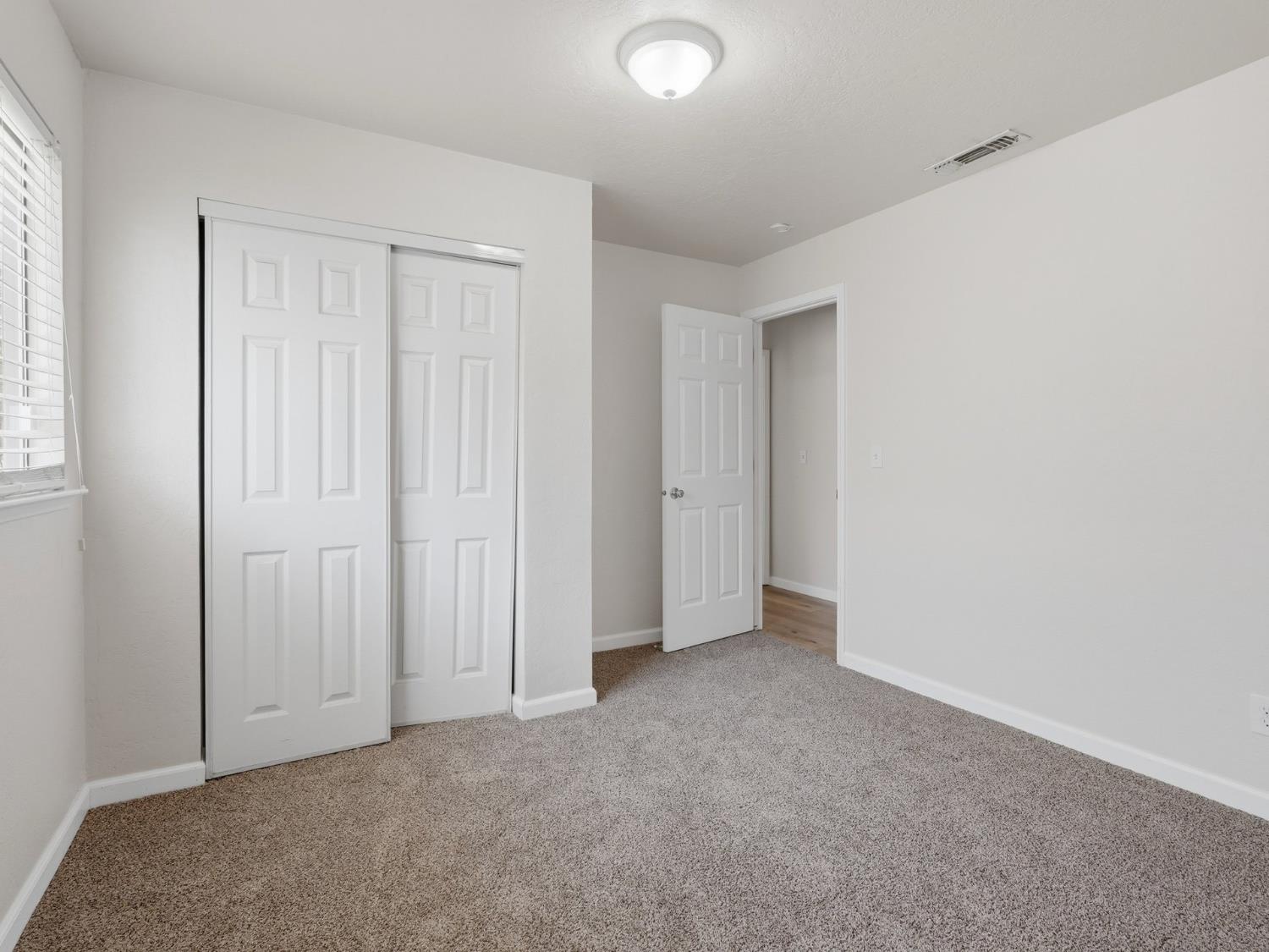 31490 Kennedy Road Coarsegold, CA 93614 - Photo 71 of 94