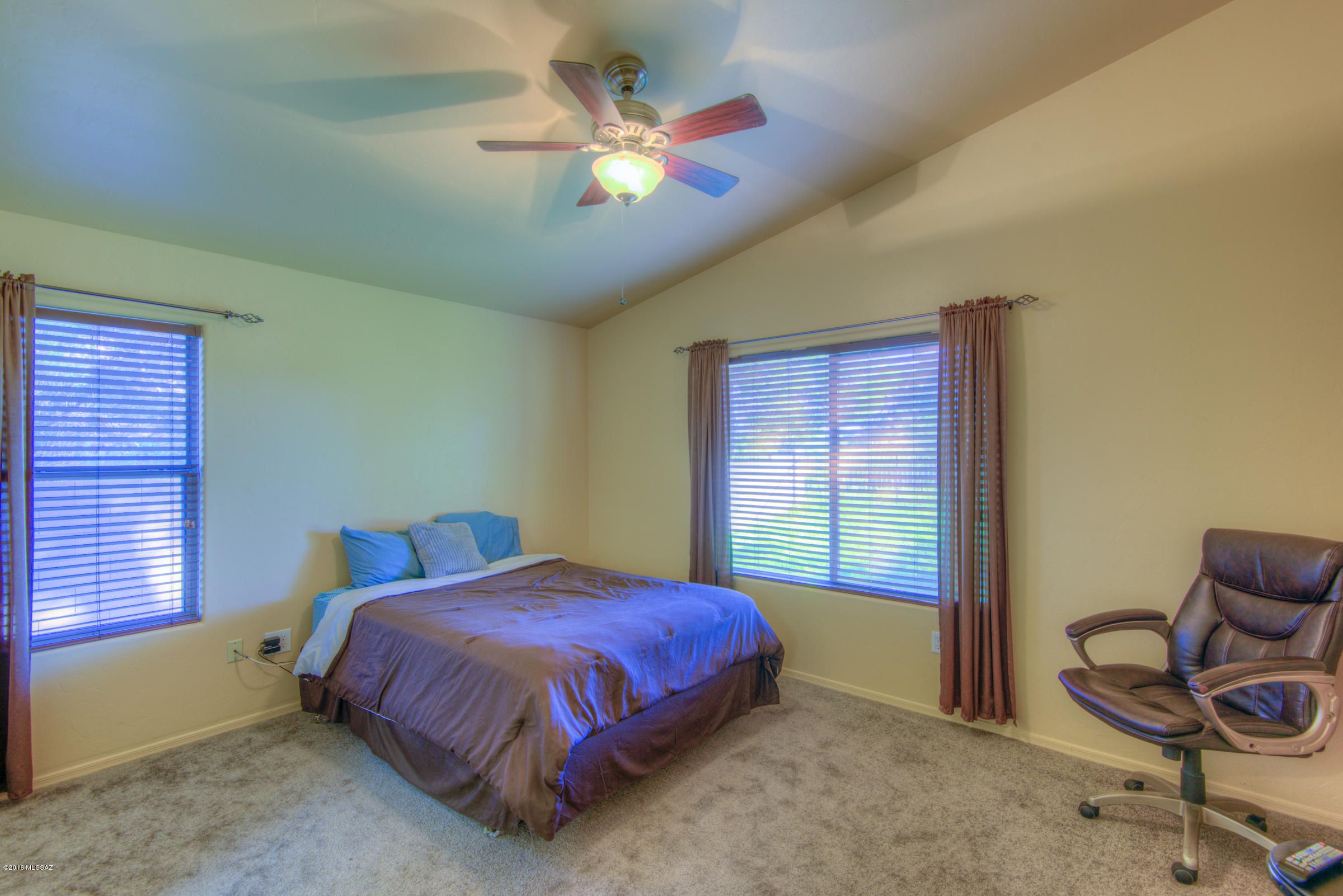 441 South Stone Bench Road Vail, AZ 85641 - Photo 7 of 24 Gallery Image 7
