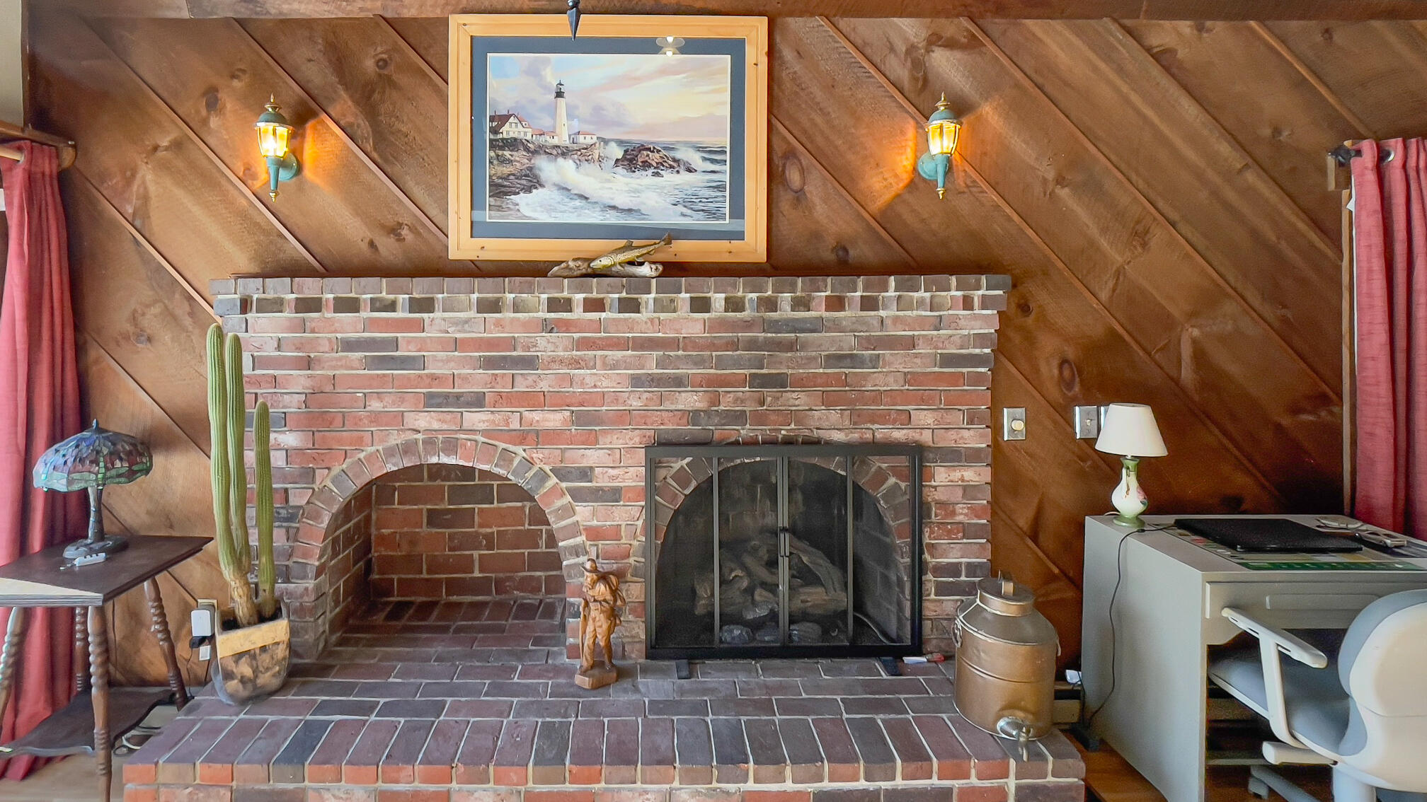 62 Berry Road Harrison, ME 04040 - Photo 15 of 85 62 berry road-5