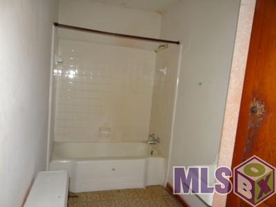 3124 Winnebago Street Baton Rouge, LA 70805 - Photo 11 of 16 Gallery Image 11
